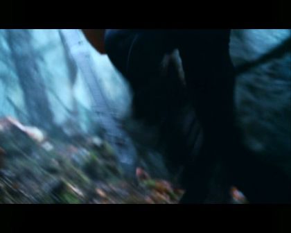 PDVD_1041.jpg