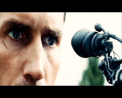 PDVD_105.jpg
