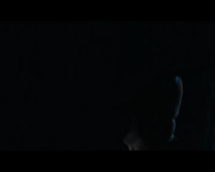 PDVD_1066.jpg