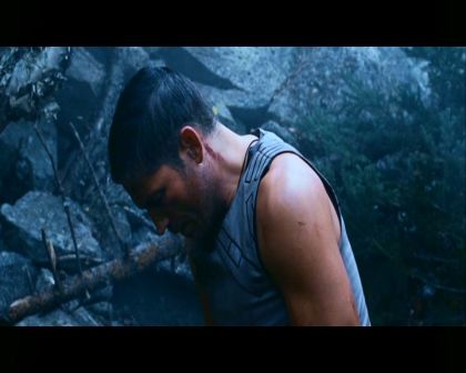 PDVD_1088.jpg