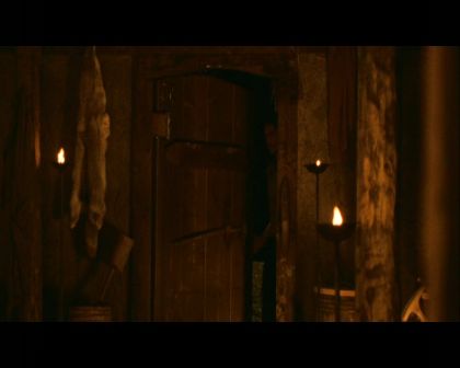 PDVD_1108.jpg