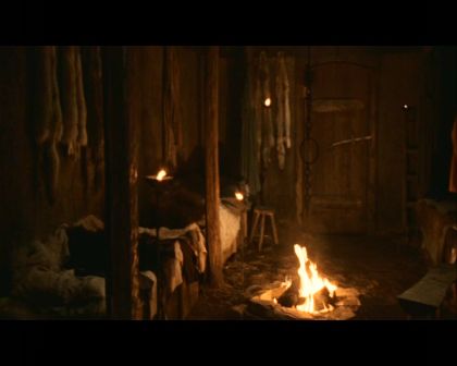 PDVD_1111.jpg