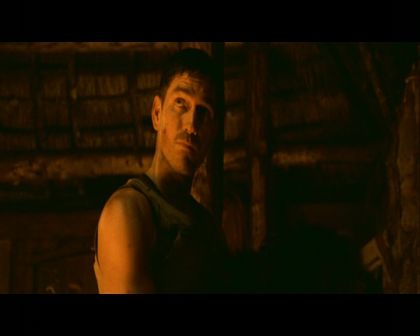 PDVD_1116.jpg