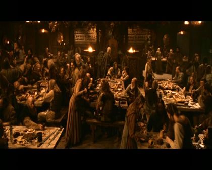 PDVD_1118.jpg