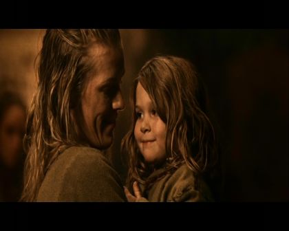 PDVD_1121.jpg
