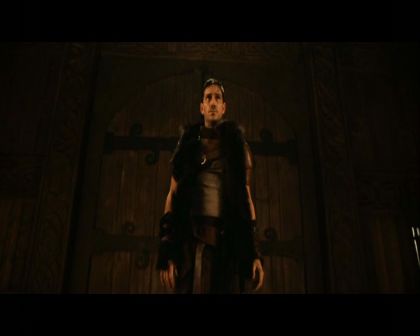 PDVD_1123.jpg