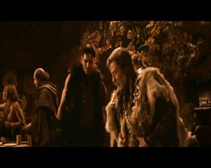 PDVD_1136.jpg