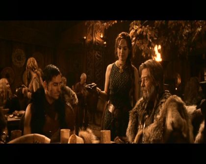 PDVD_1138.jpg