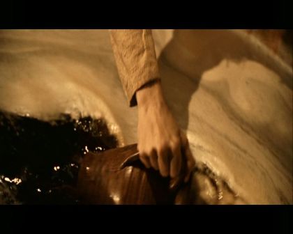 PDVD_1150.jpg