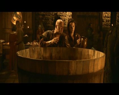 PDVD_1155.jpg