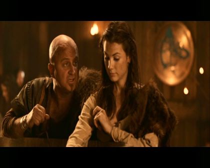 PDVD_1157.jpg