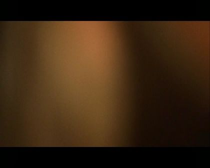 PDVD_1160.jpg
