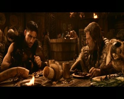 PDVD_1165.jpg