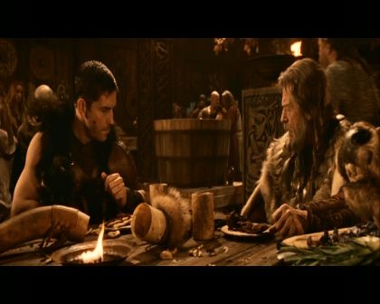 PDVD_1166.jpg