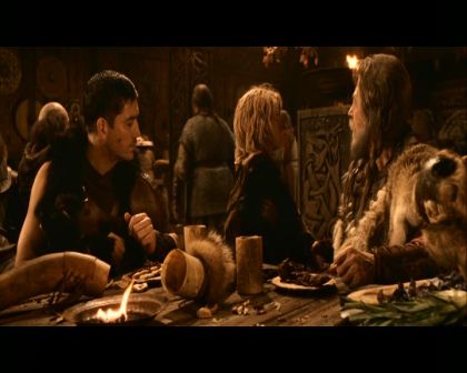PDVD_1167.jpg