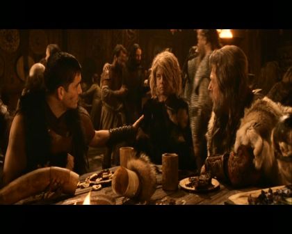 PDVD_1174.jpg