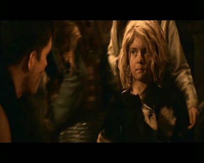 PDVD_1185.jpg