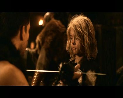 PDVD_1193.jpg
