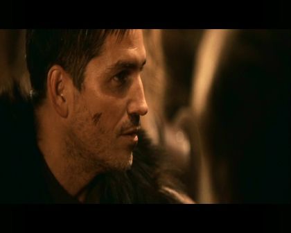 PDVD_1194.jpg