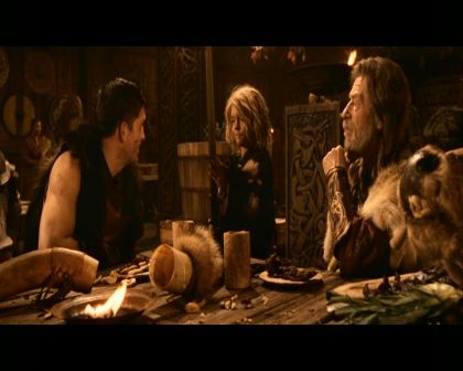 PDVD_1199.jpg