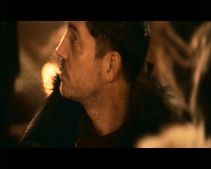 PDVD_1208.jpg
