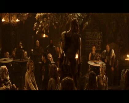 PDVD_1227.jpg
