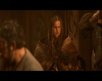 PDVD_1230.jpg