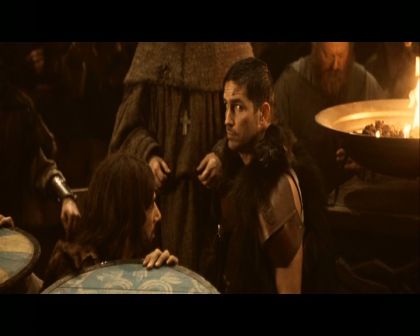 PDVD_1232.jpg