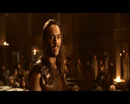 PDVD_1233.jpg
