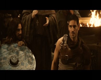 PDVD_1250.jpg