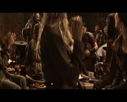 PDVD_1252.jpg