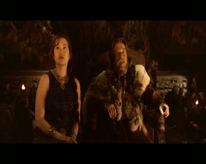 PDVD_1263.jpg