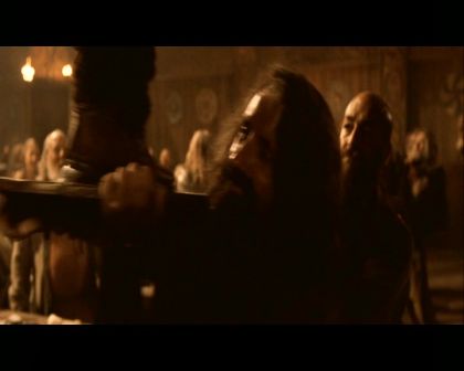 PDVD_1264.jpg