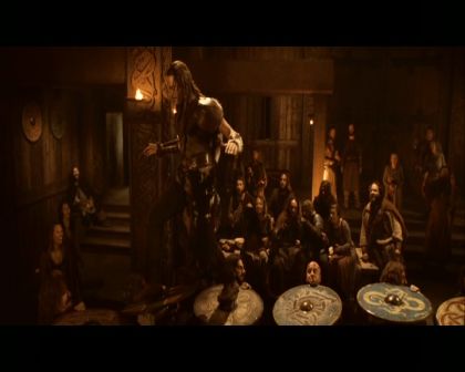 PDVD_1267.jpg