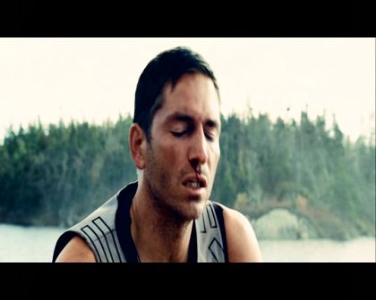 PDVD_127.jpg