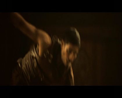 PDVD_1273.jpg