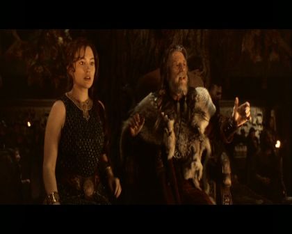 PDVD_1274.jpg