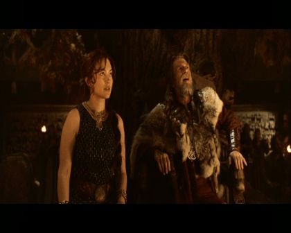 PDVD_1279.jpg