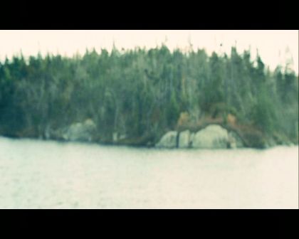 PDVD_128.jpg