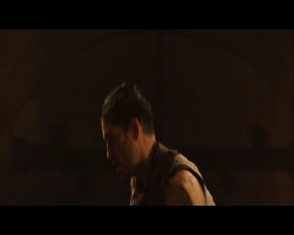 PDVD_1280.jpg