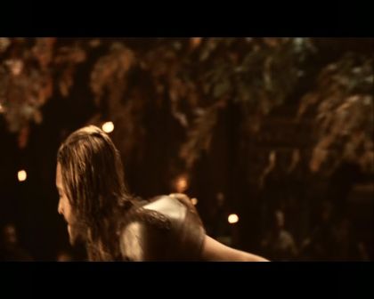 PDVD_1281.jpg