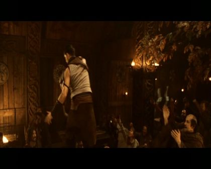PDVD_1285.jpg