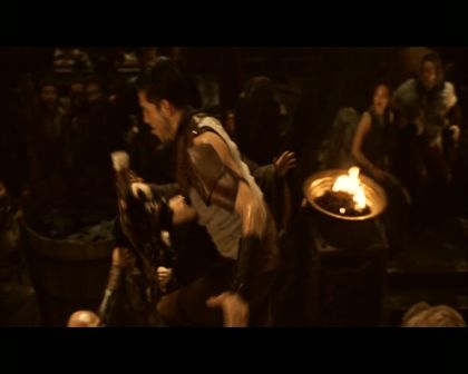 PDVD_1299.jpg