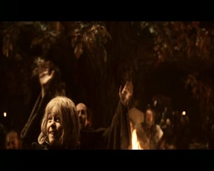PDVD_1300.jpg