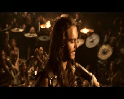 PDVD_1302.jpg