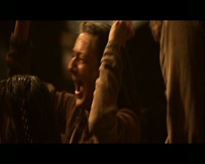 PDVD_1303.jpg