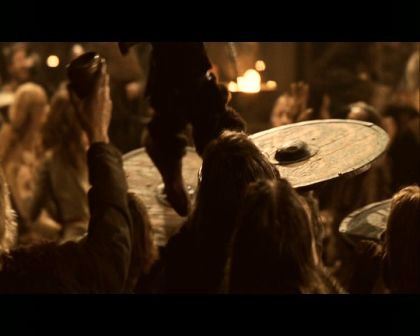 PDVD_1305.jpg