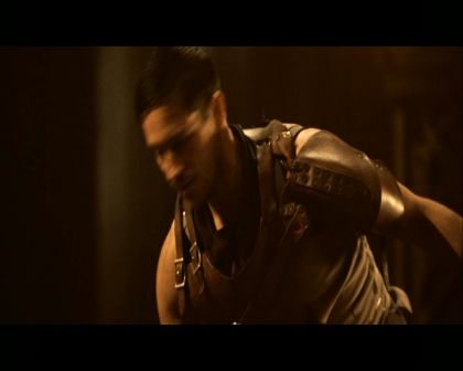 PDVD_1308.jpg