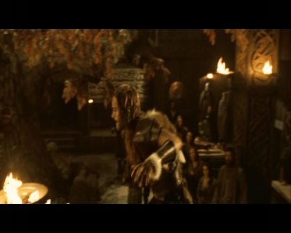 PDVD_1310.jpg