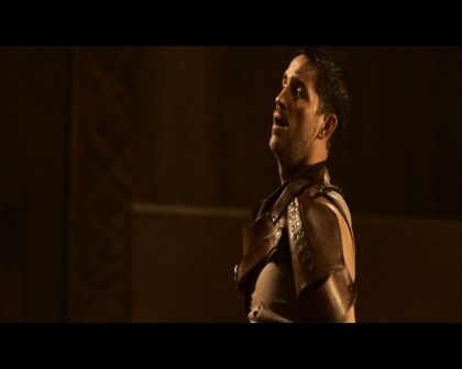 PDVD_1312.jpg